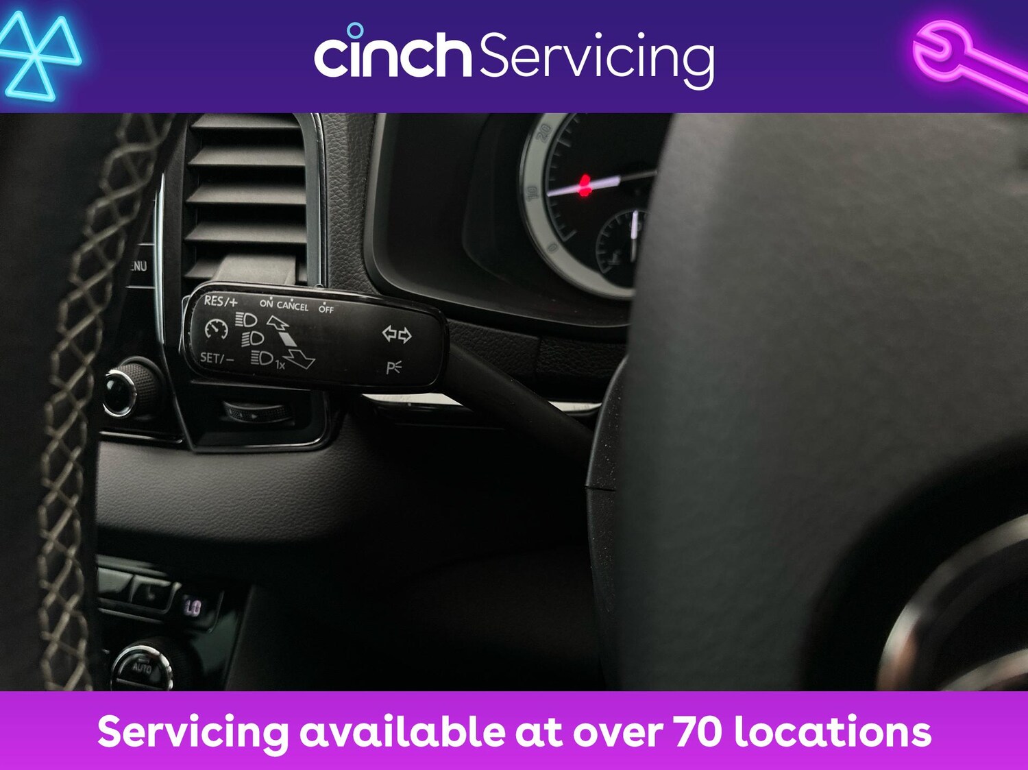 Used Skoda Karoq 2019 for sale - 76985622: Photo 36