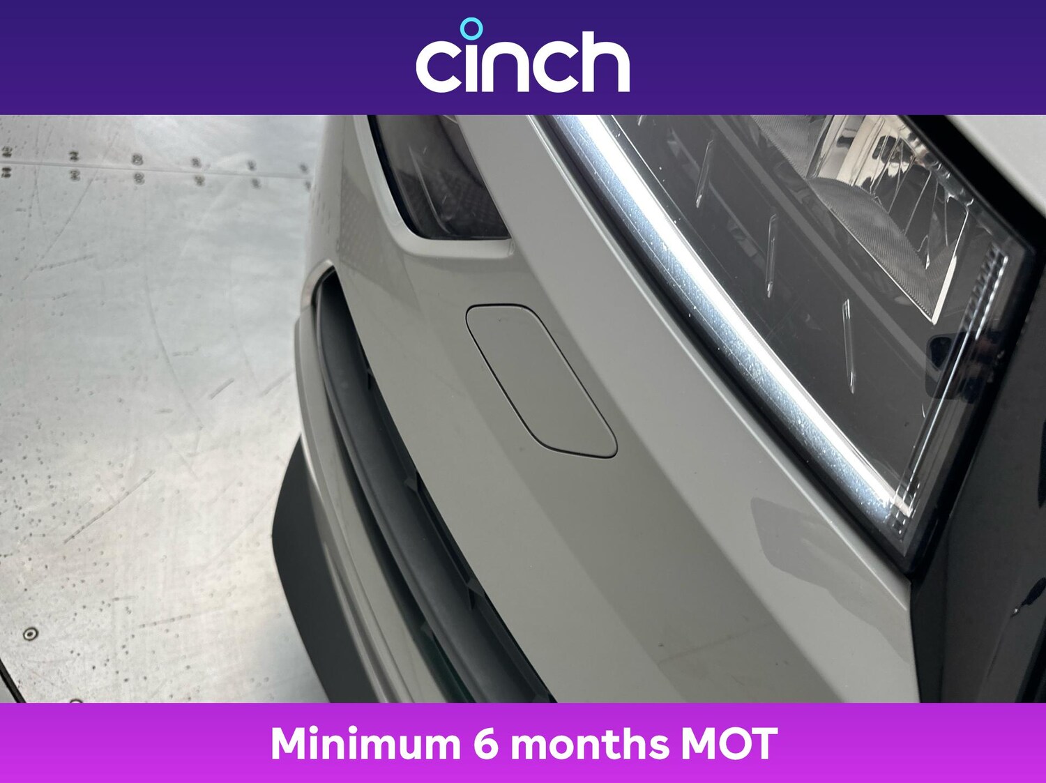 Used Skoda Karoq 2019 for sale - 76985622: Photo 42