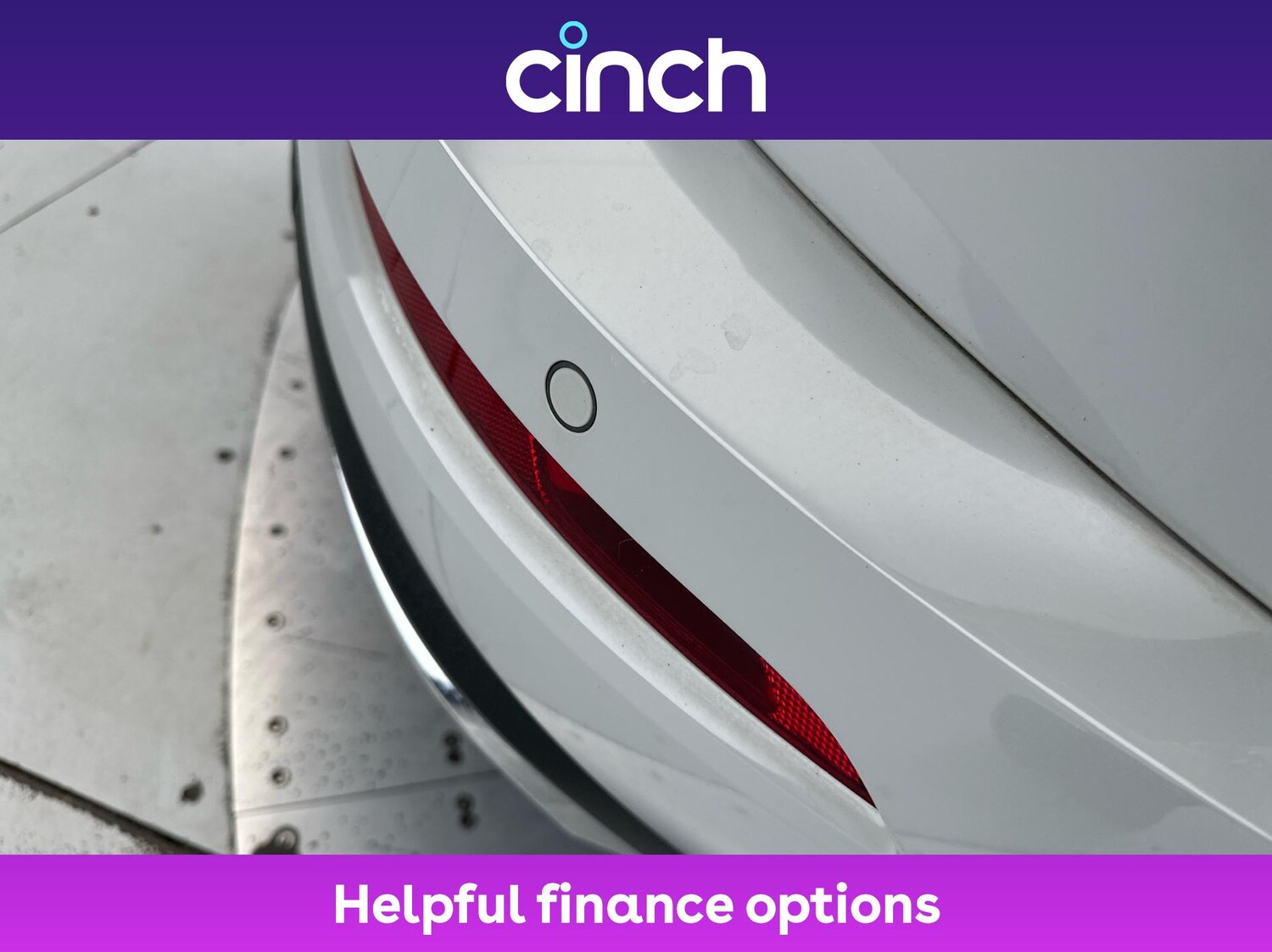 Used Skoda Karoq 2019 for sale - 76985622: Photo 45