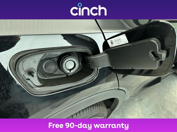 Used Volvo XC40 2022 for sale - 75685884: Photo 29