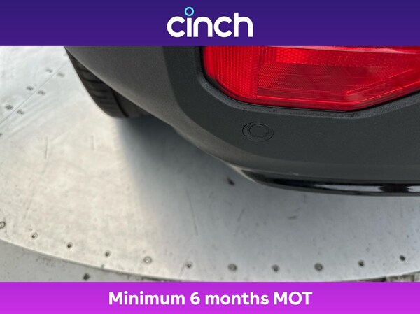 Used Volvo XC40 2022 for sale - 75685884: Photo 37
