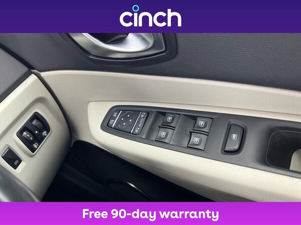 Used Renault Captur 2019 for sale - 76186538: Photo 34