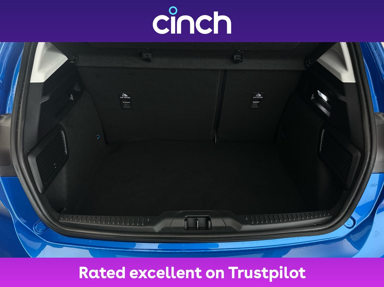 Used Ford Focus 2021 for sale - 76324366: Photo 21