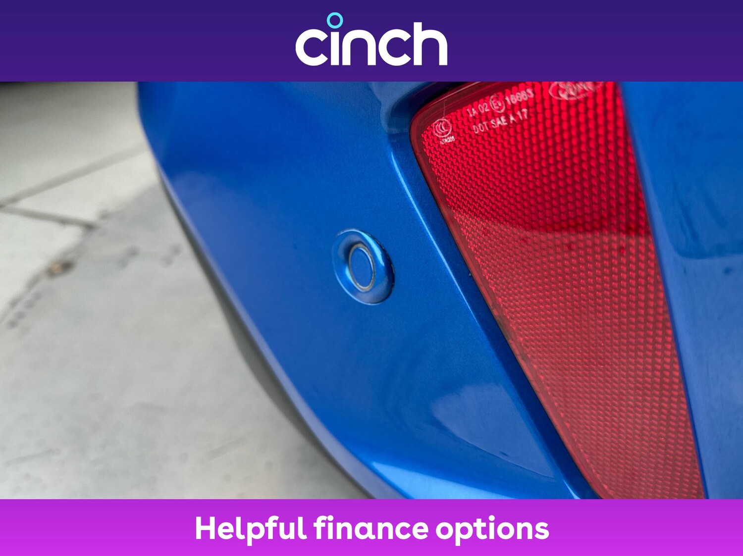 Used Ford Focus 2021 for sale - 76324366: Photo 35