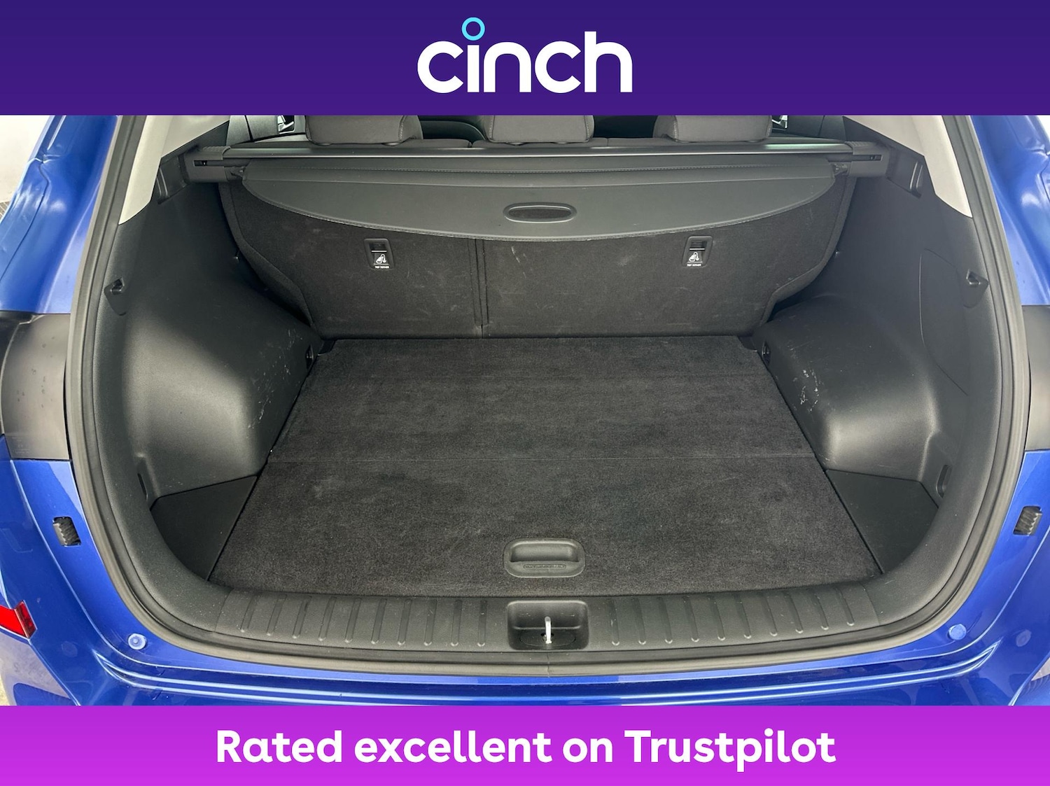 Used Hyundai TUCSON 2018 for sale - 76654735: Photo 21