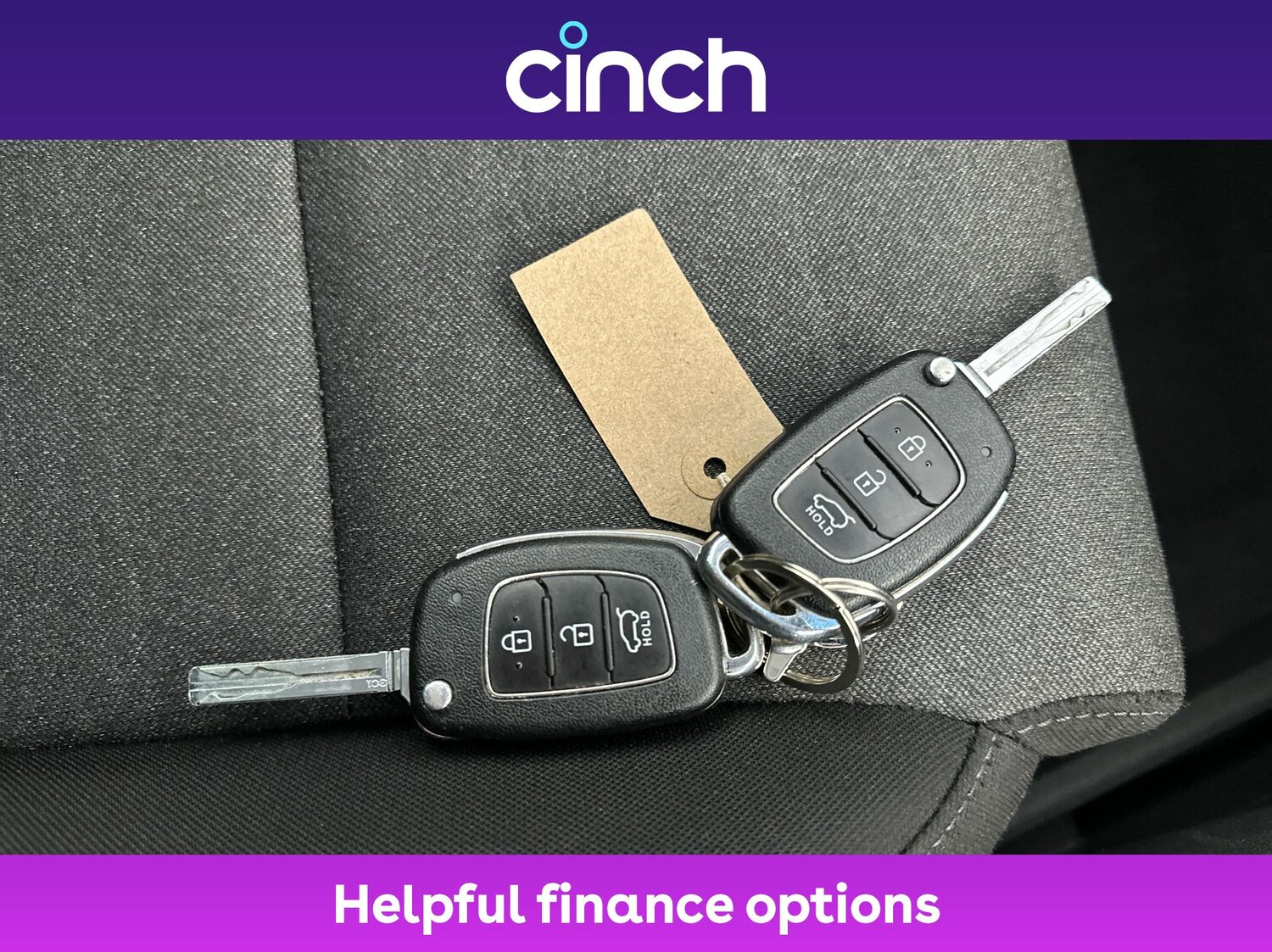 Used Hyundai TUCSON 2018 for sale - 76654735: Photo 30