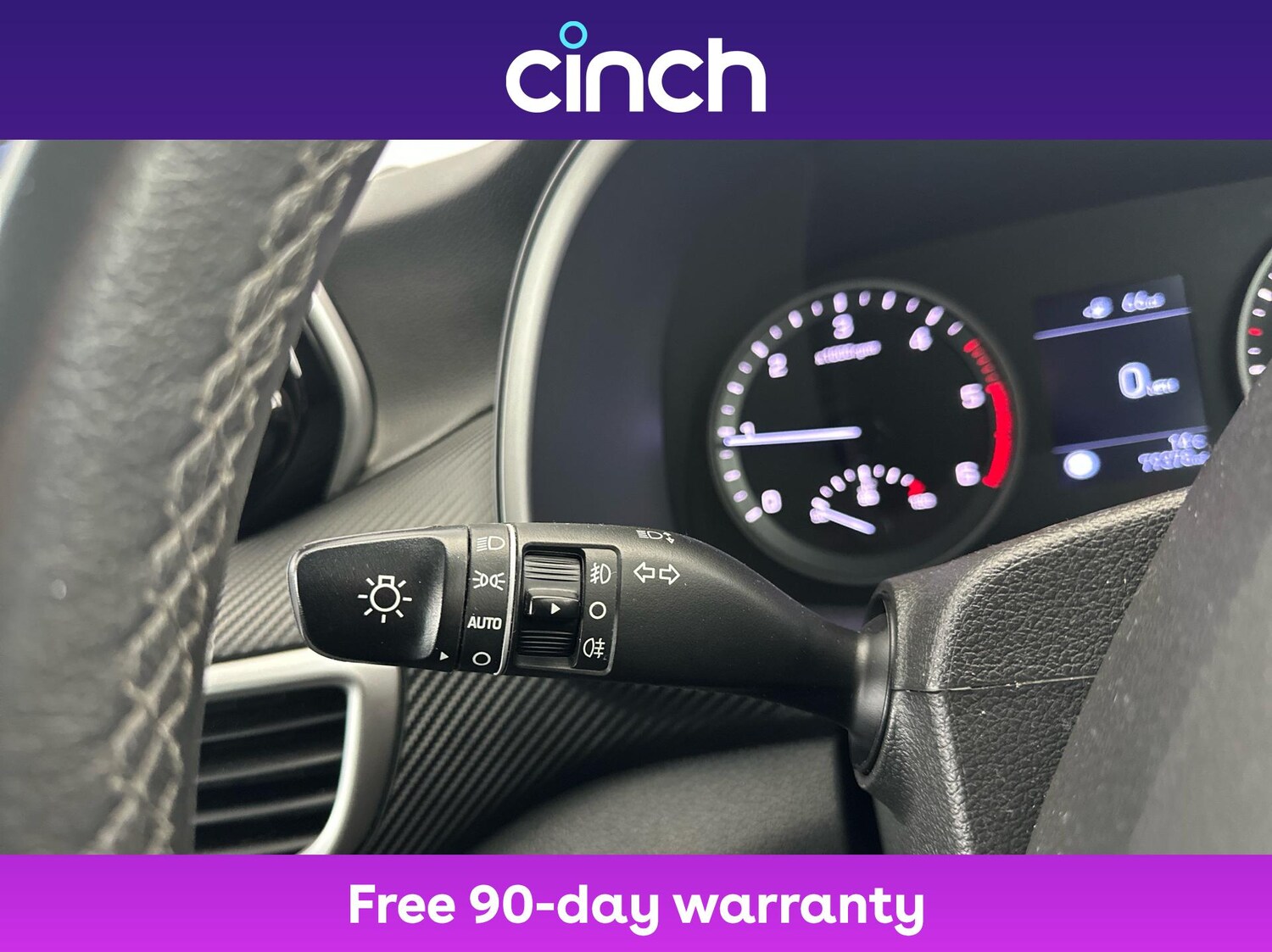 Used Hyundai TUCSON 2018 for sale - 76654735: Photo 34