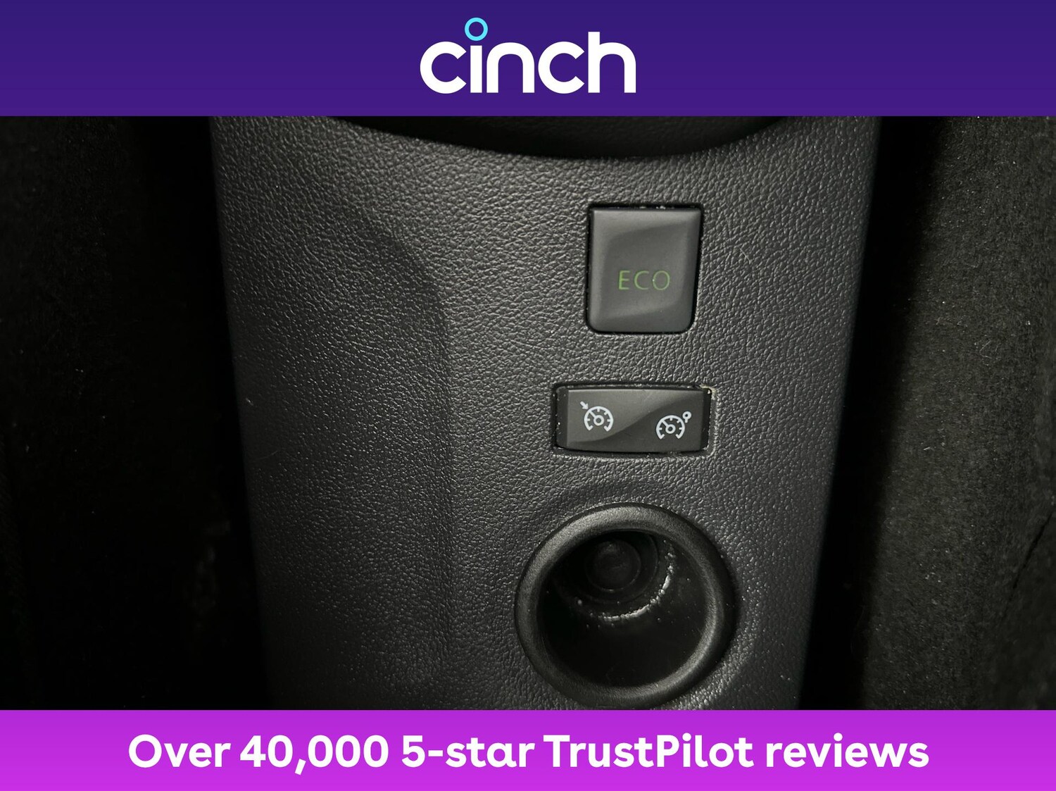 Used Renault Captur 2019 for sale - 76934437: Photo 33