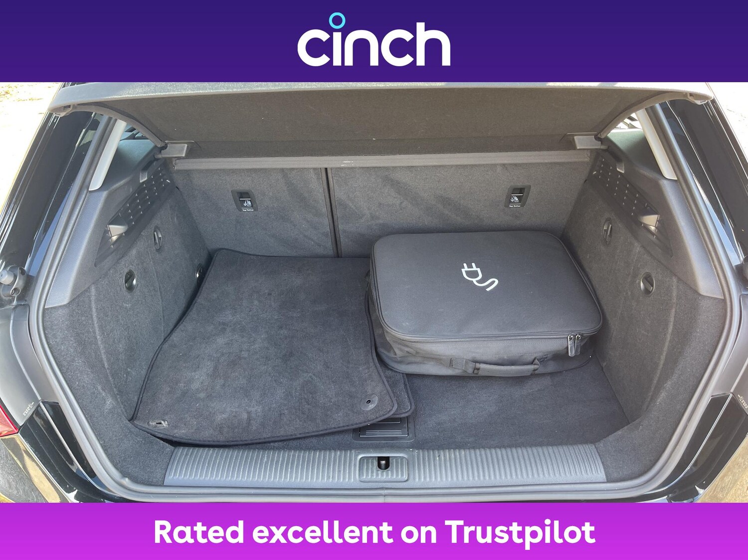 Used Audi A3 2020 for sale - 76569648: Photo 21