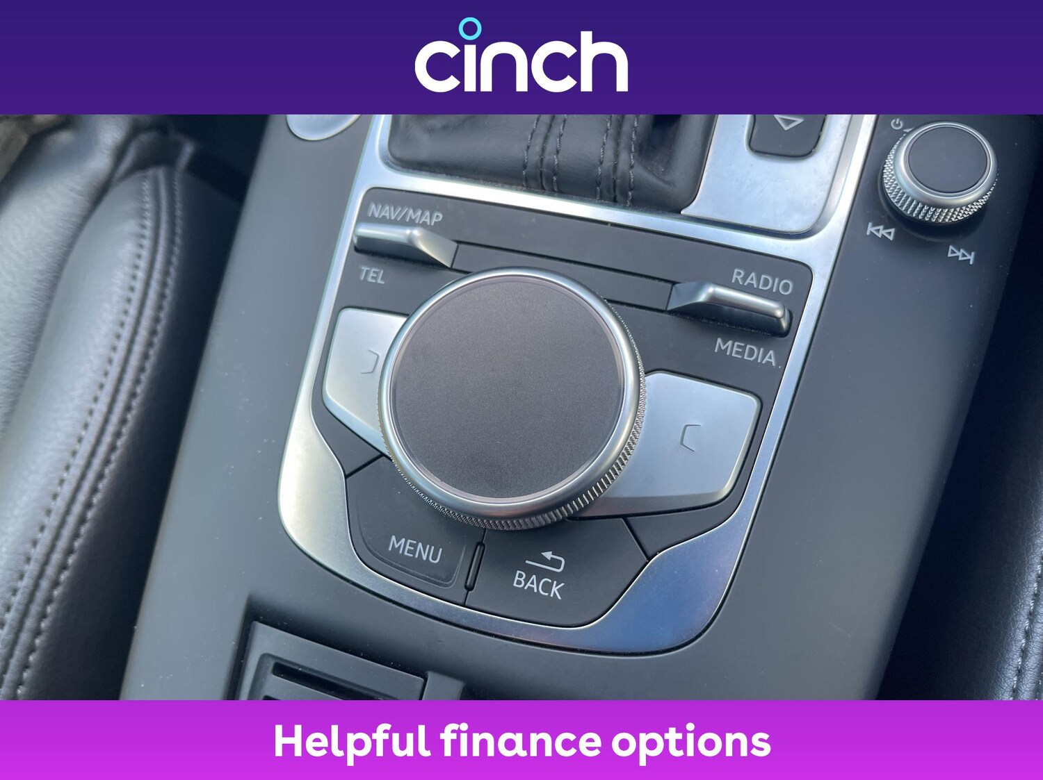 Used Audi A3 2020 for sale - 76569648: Photo 30