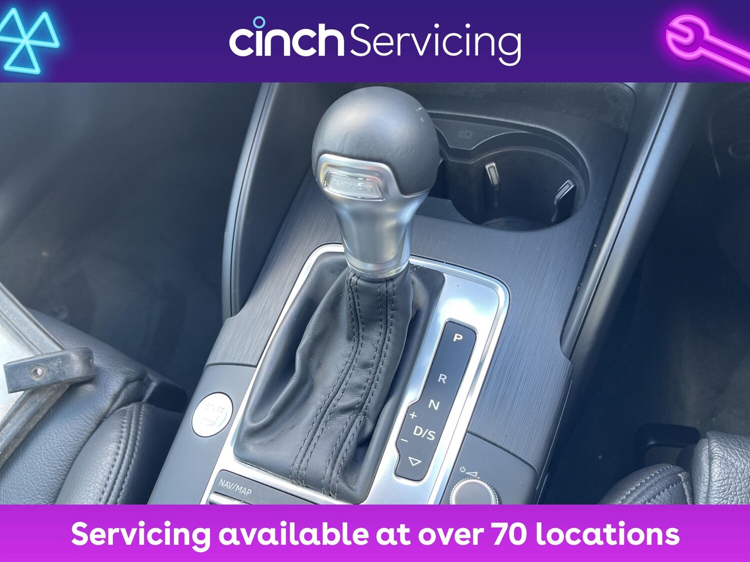 Used Audi A3 2020 for sale - 76569648: Photo 31