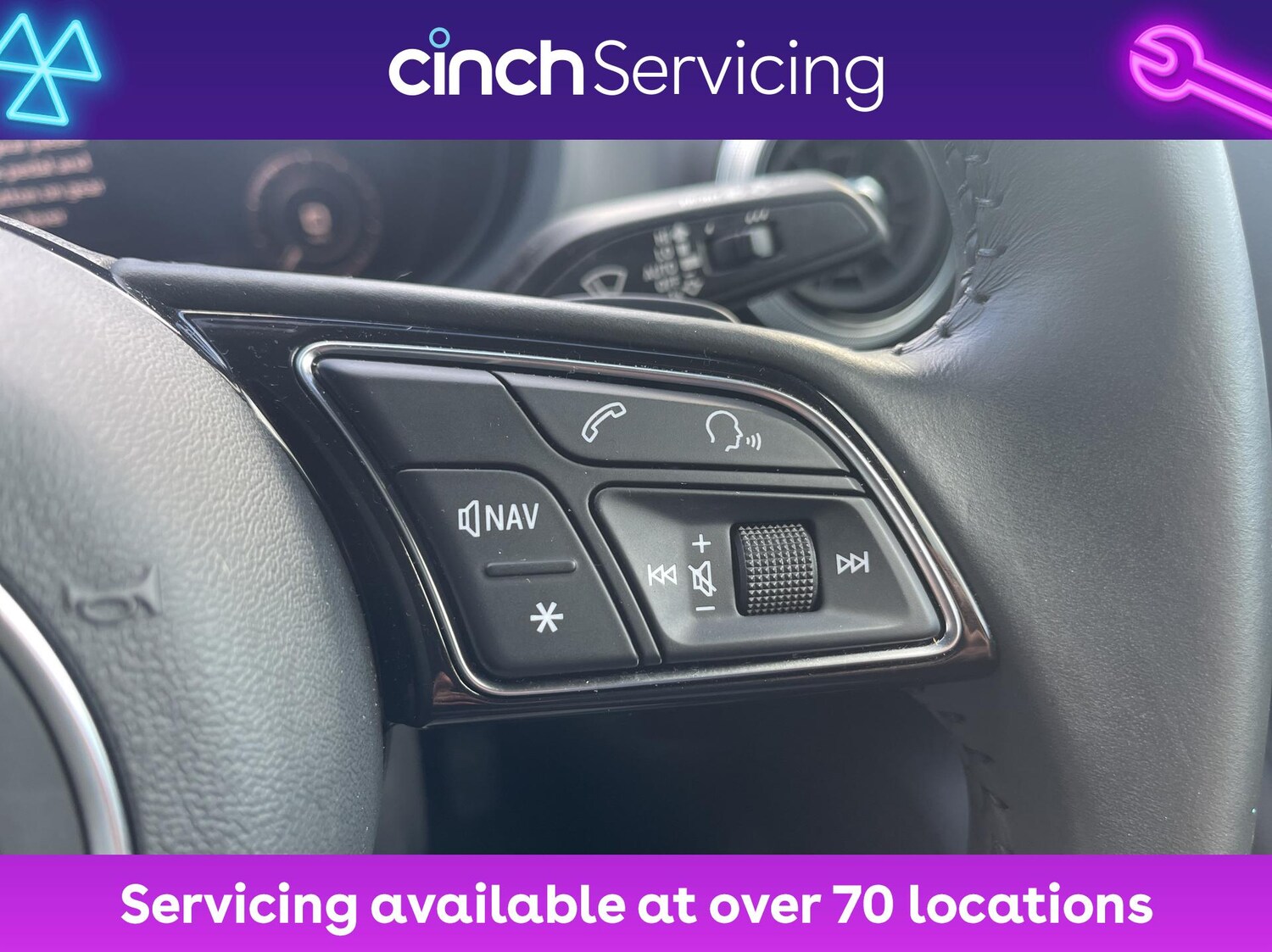 Used Audi A3 2020 for sale - 76569648: Photo 36