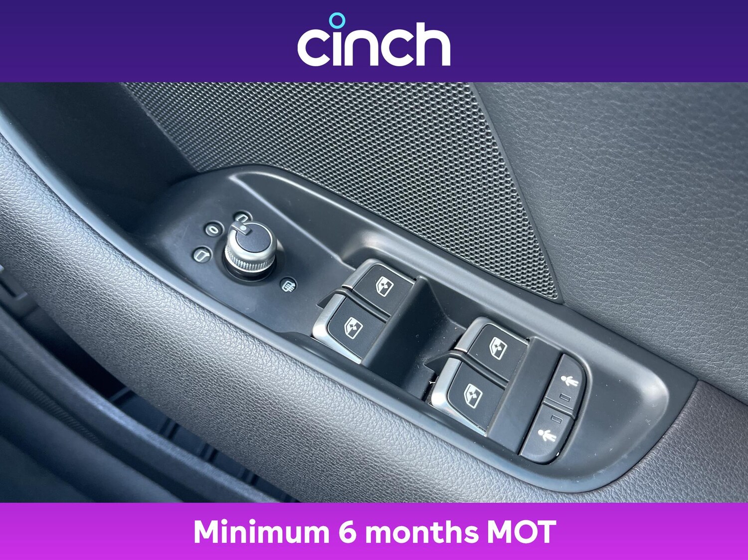 Used Audi A3 2020 for sale - 76569648: Photo 37