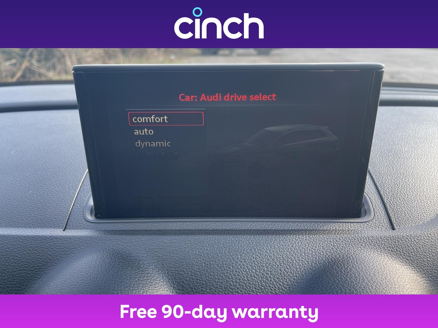 Used Audi A3 2020 for sale - 76569648: Photo 39