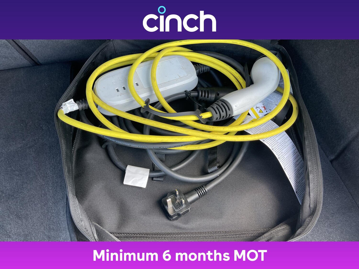 Used Audi A3 2020 for sale - 76569648: Photo 42