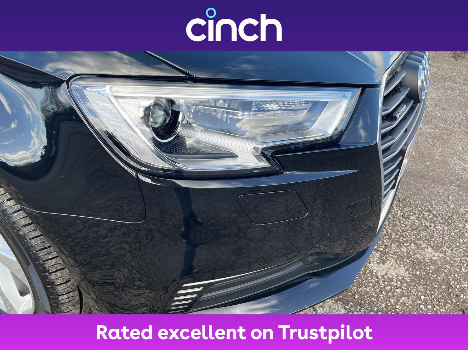 Used Audi A3 2020 for sale - 76569648: Photo 43