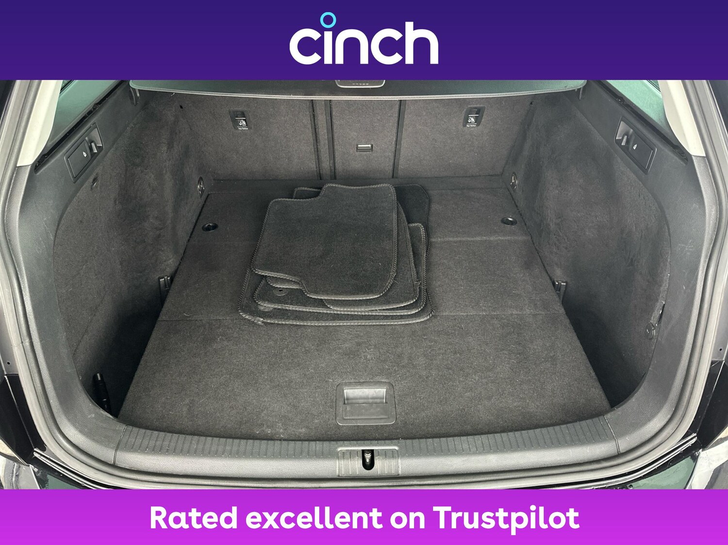 Used Volkswagen Golf 2020 for sale - 76395143: Photo 21