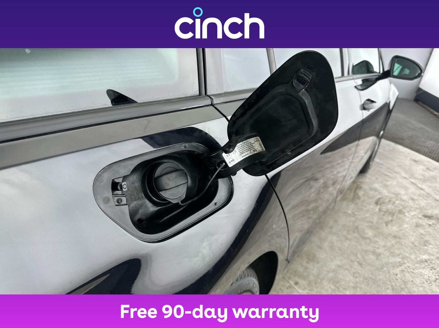 Used Volkswagen Golf 2020 for sale - 76395143: Photo 29