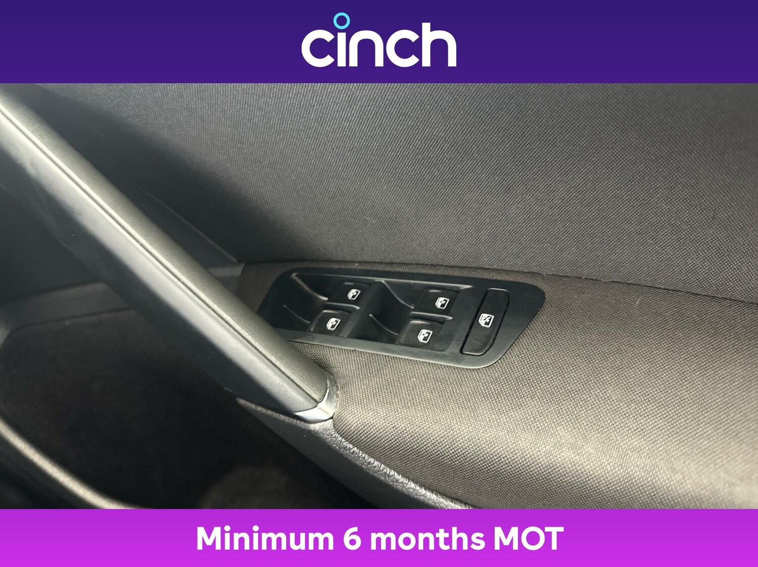 Used Volkswagen Golf 2020 for sale - 76395143: Photo 37