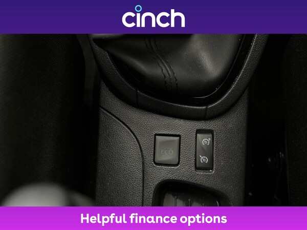 Used Renault Clio 2018 for sale - 76024150: Photo 30