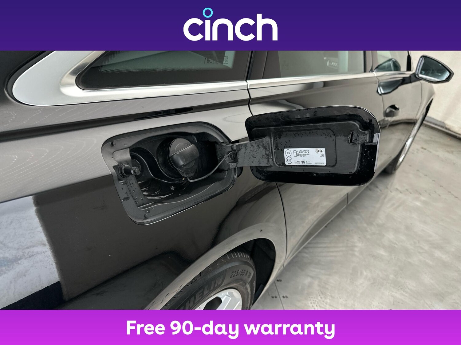 Used Audi A6 2022 for sale - 76593579: Photo 29