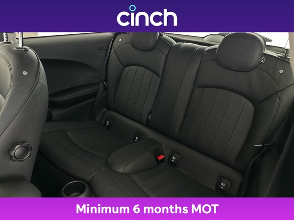 Used MINI Hatch 2019 for sale - 76211542: Photo 20
