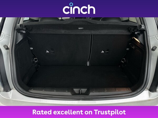 Used MINI Hatch 2019 for sale - 76211542: Photo 21