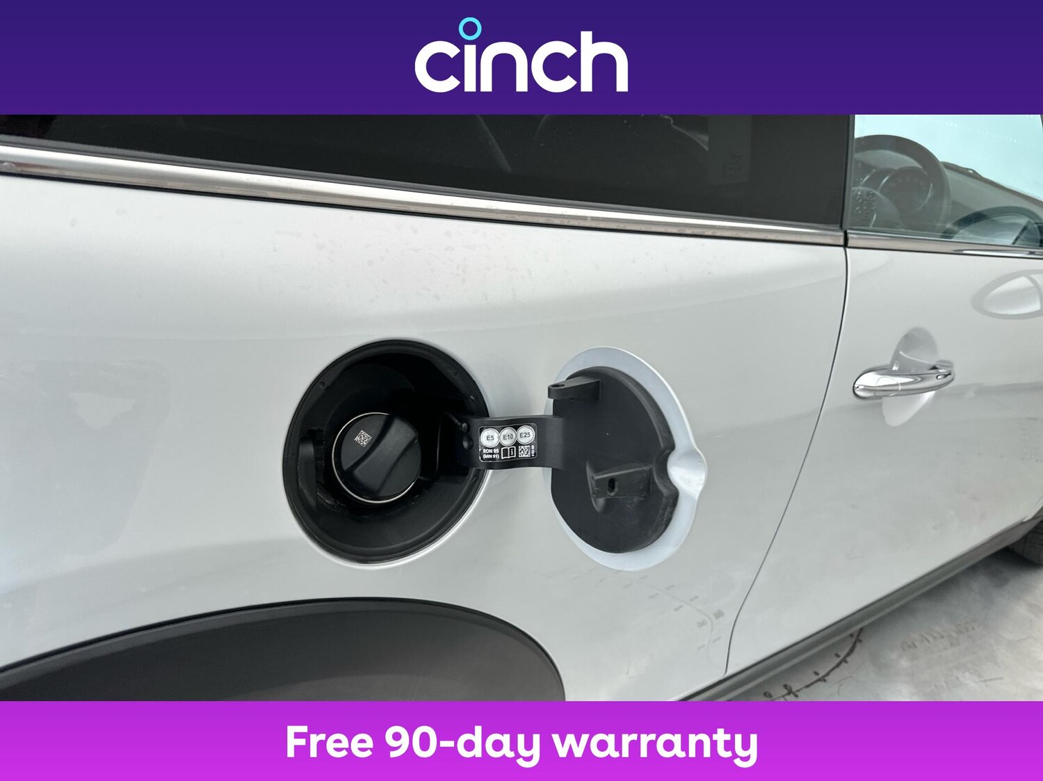 Used MINI Hatch 2019 for sale - 76211542: Photo 29