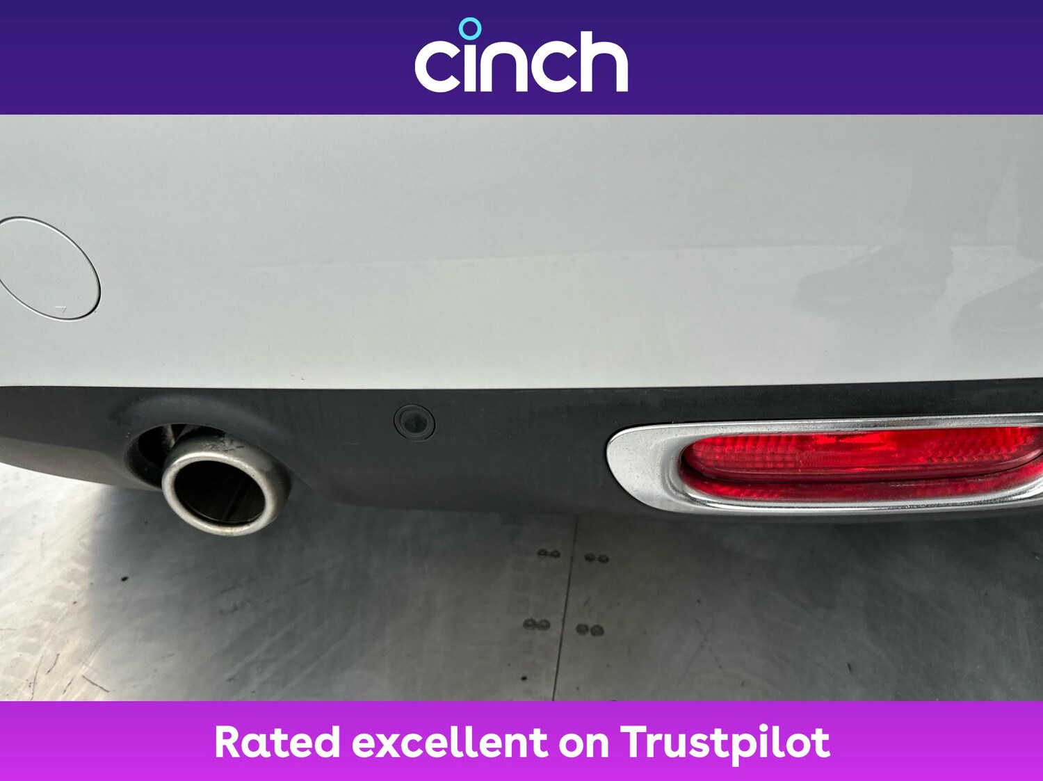 Used MINI Hatch 2019 for sale - 76211542: Photo 33