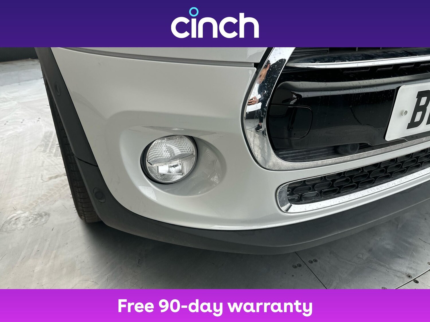 Used MINI Hatch 2019 for sale - 76211542: Photo 34