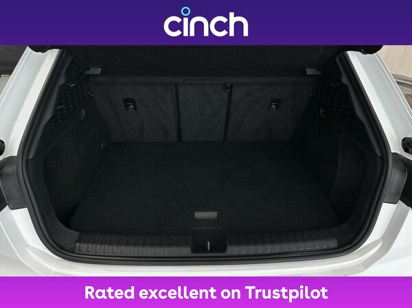 Used Audi A3 2021 for sale - 75543284: Photo 21