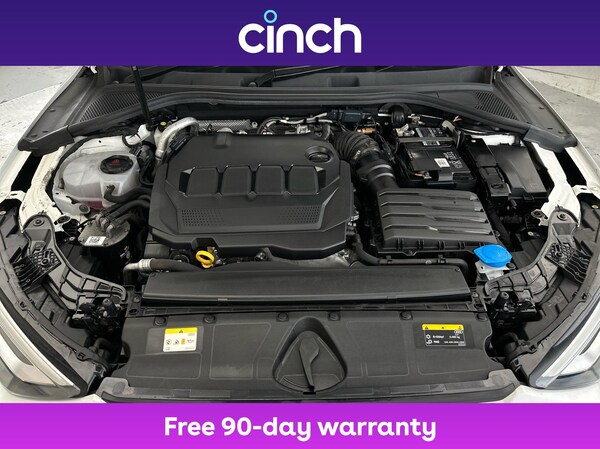 Used Audi A3 2021 for sale - 75543284: Photo 23