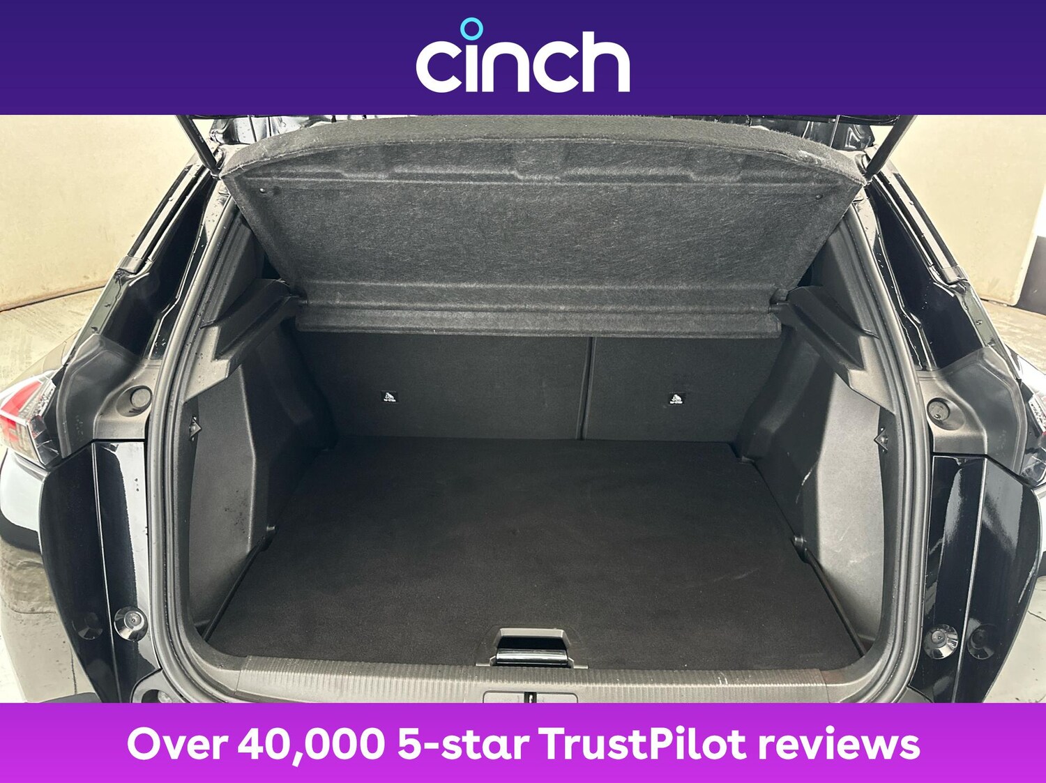 Used Peugeot E-2008 2022 for sale - 76641999: Photo 21