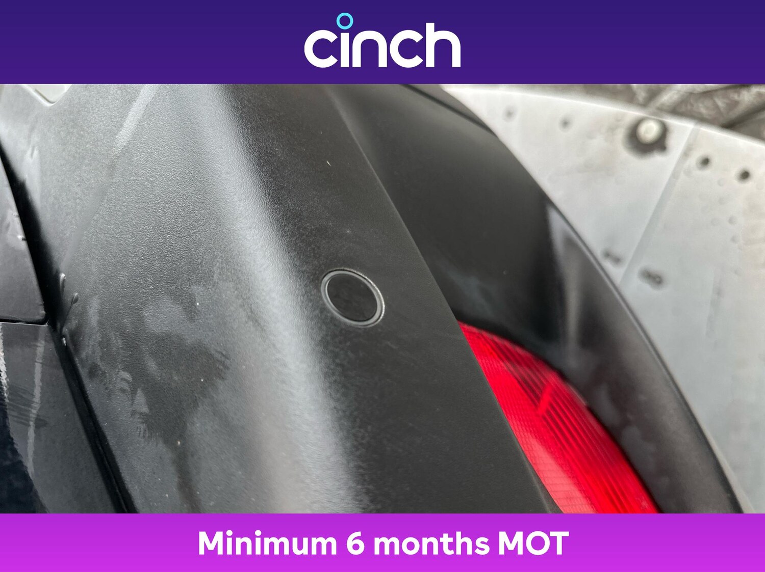 Used Peugeot E-2008 2022 for sale - 76641999: Photo 37