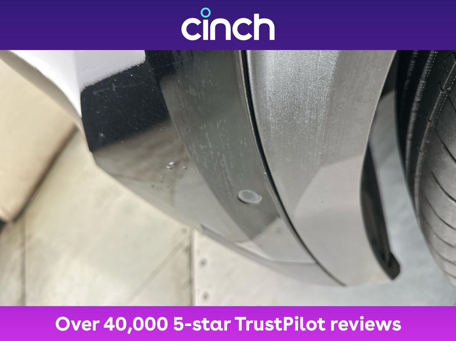 Used Peugeot E-2008 2022 for sale - 76641999: Photo 38