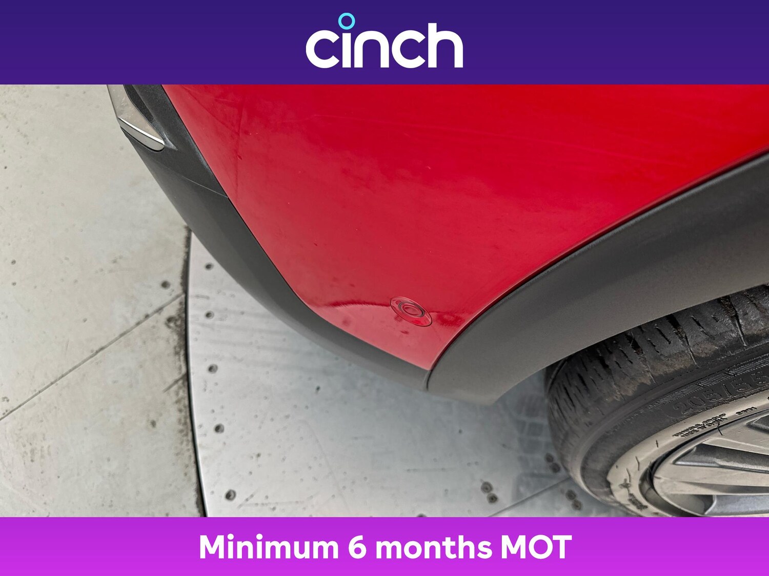 Used Peugeot 3008 2019 for sale - 76804413: Photo 37