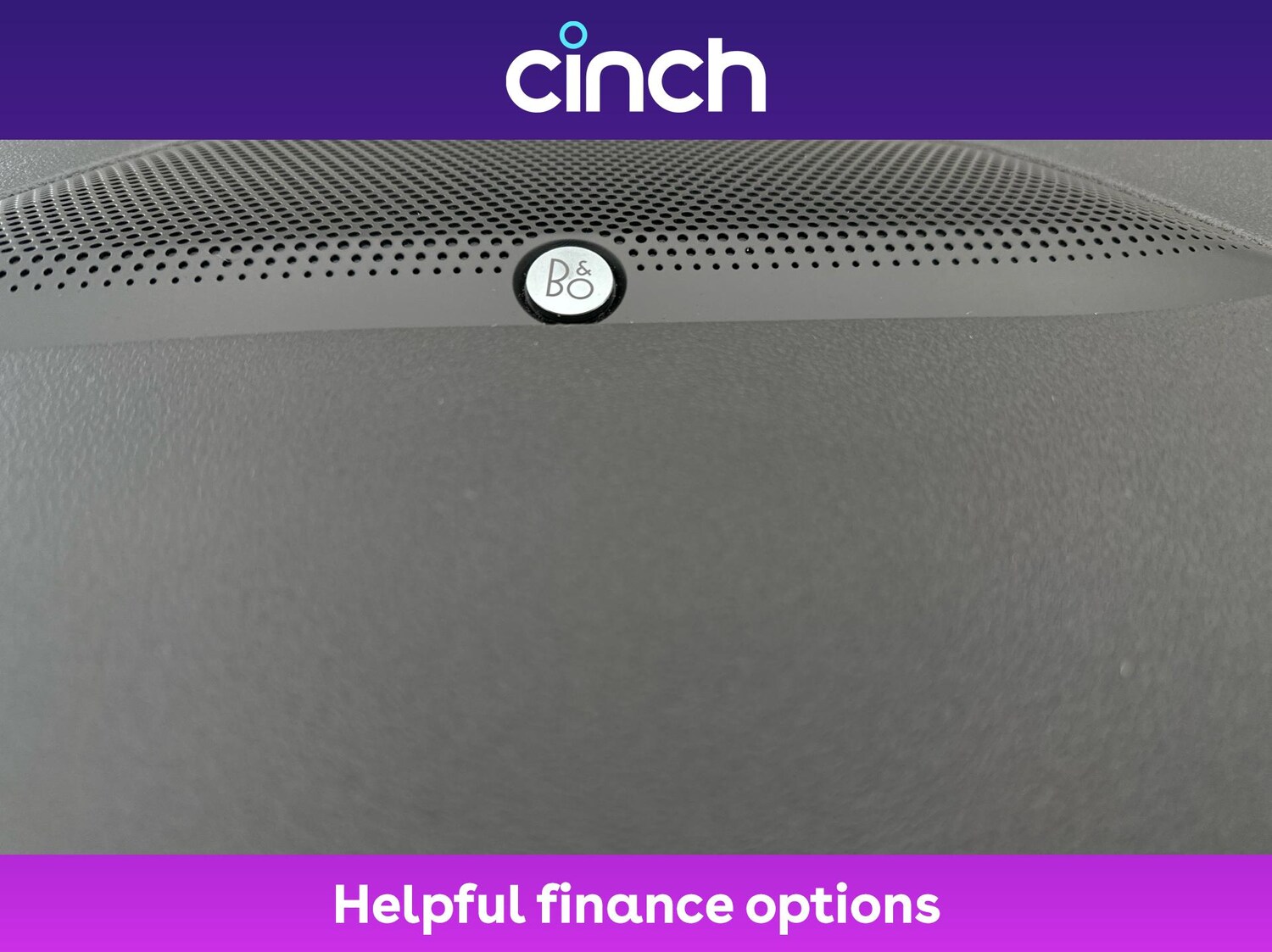 Used Ford Kuga 2020 for sale - 76429467: Photo 35