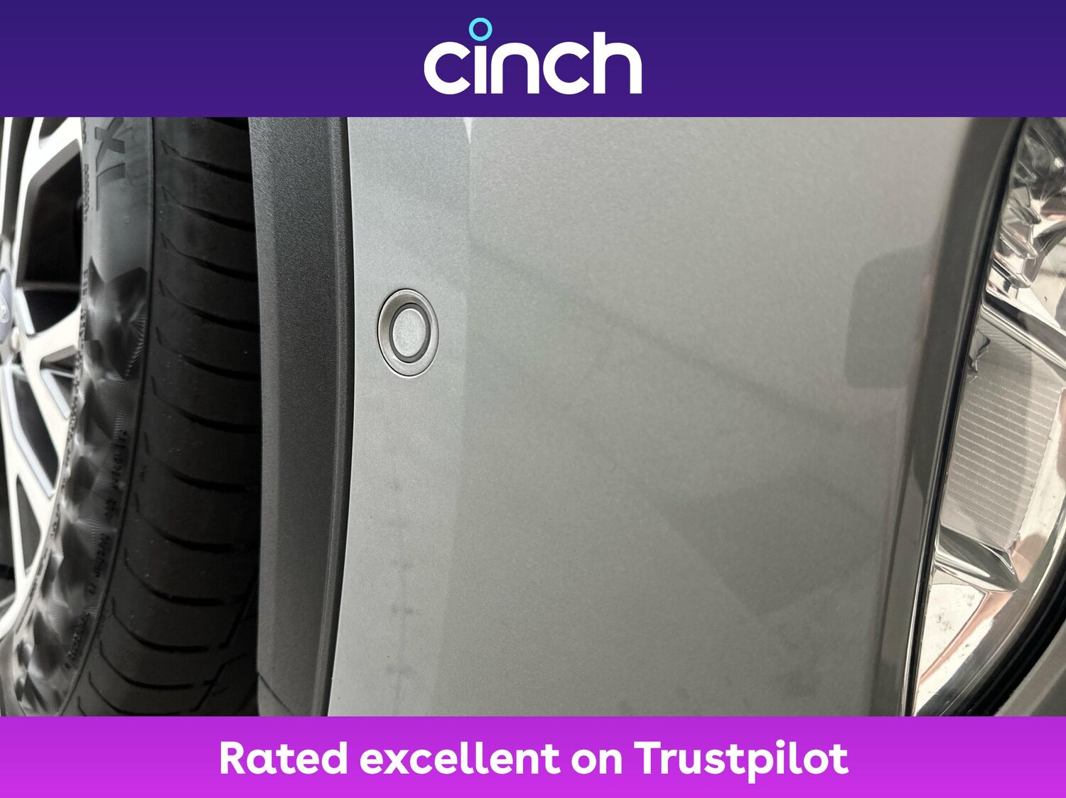 Used Ford Kuga 2020 for sale - 76429467: Photo 38