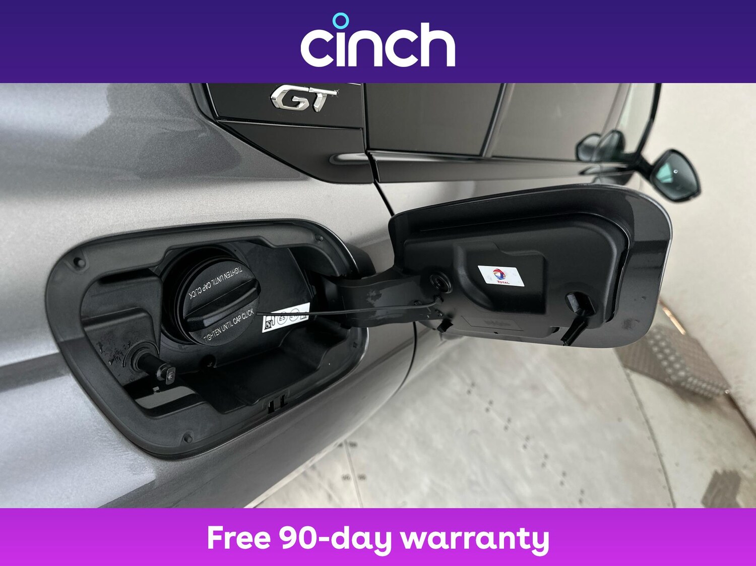 Used Peugeot 508 2022 for sale - 76164166: Photo 29