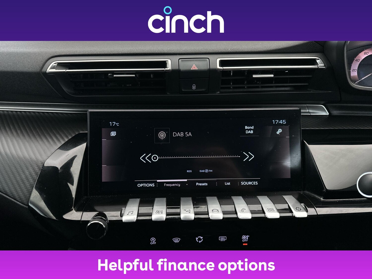 Used Peugeot 508 2022 for sale - 76164166: Photo 30