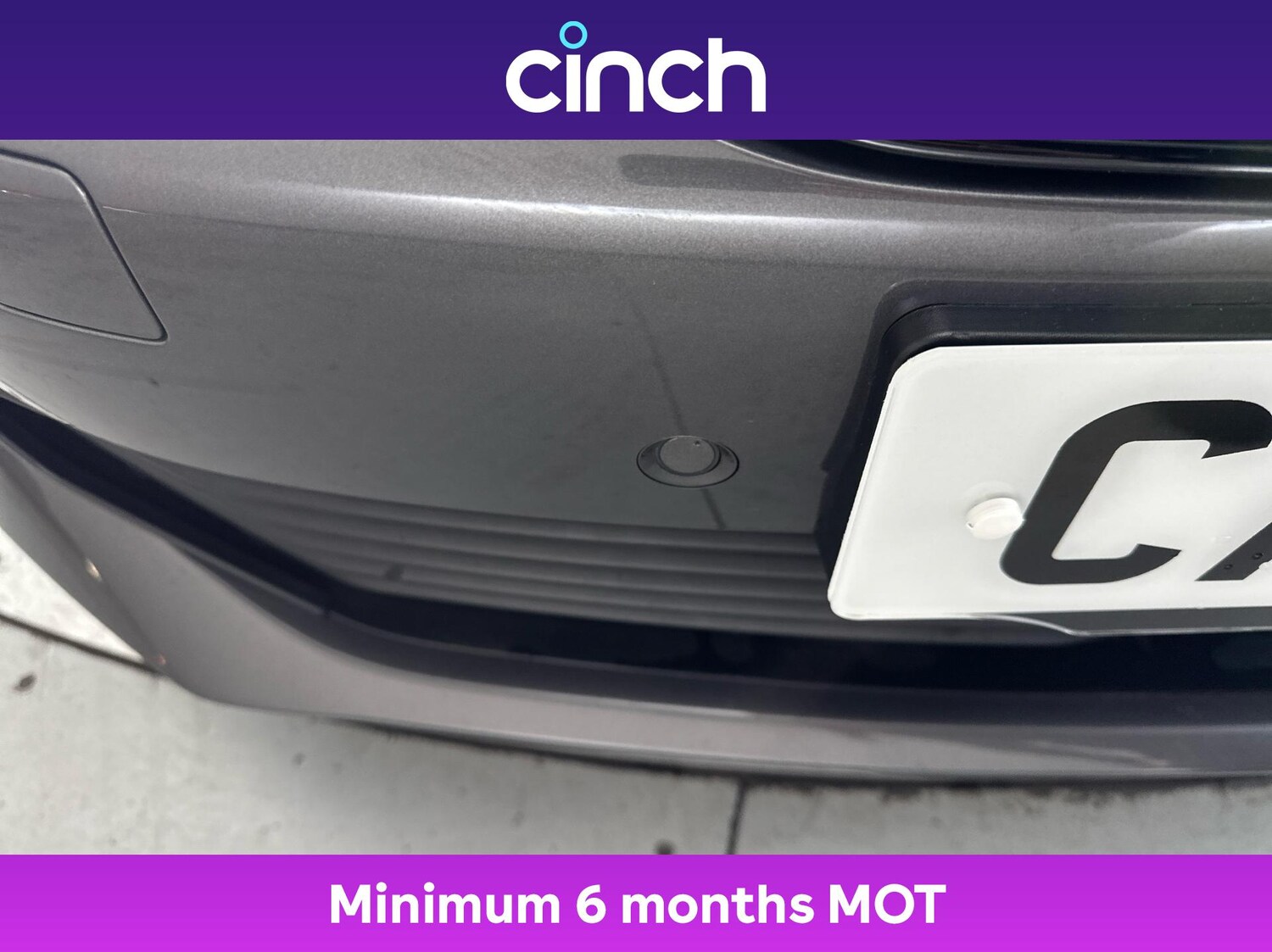 Used Peugeot 508 2022 for sale - 76164166: Photo 37