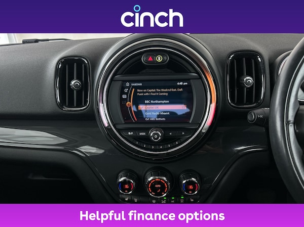 Used MINI Countryman 2019 for sale - 75613587: Photo 17