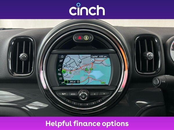 Used MINI Countryman 2019 for sale - 75613587: Photo 30