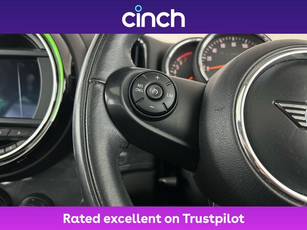 Used MINI Countryman 2019 for sale - 75613587: Photo 33
