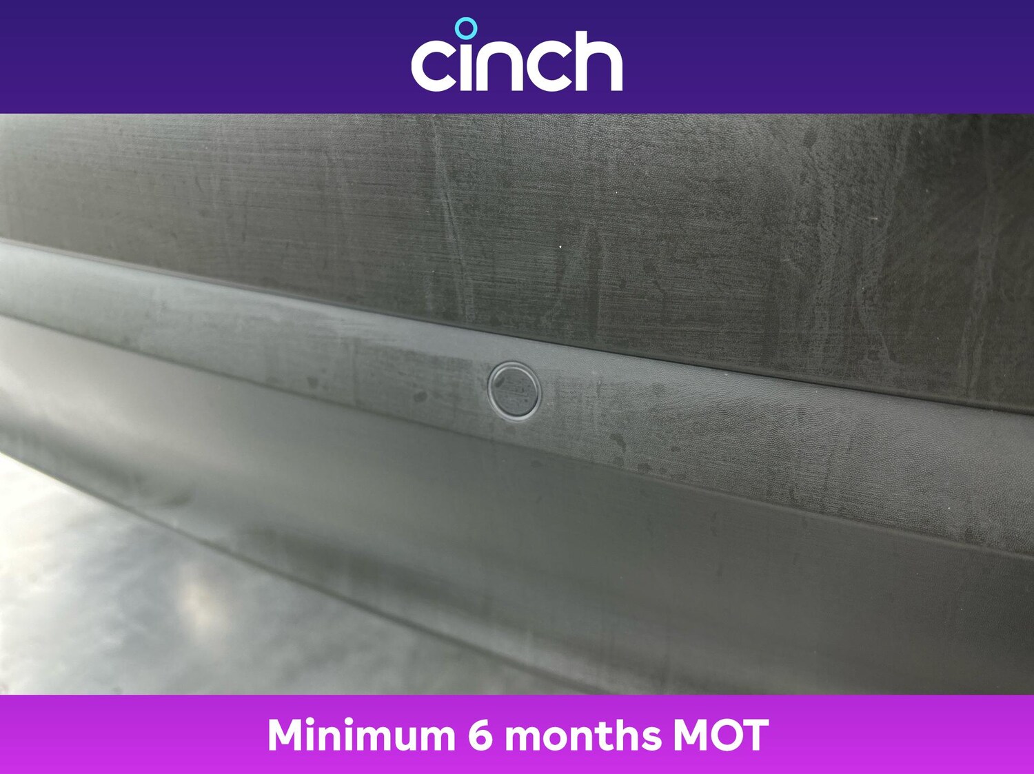 Used Citroen C3 2020 for sale - 77026665: Photo 37