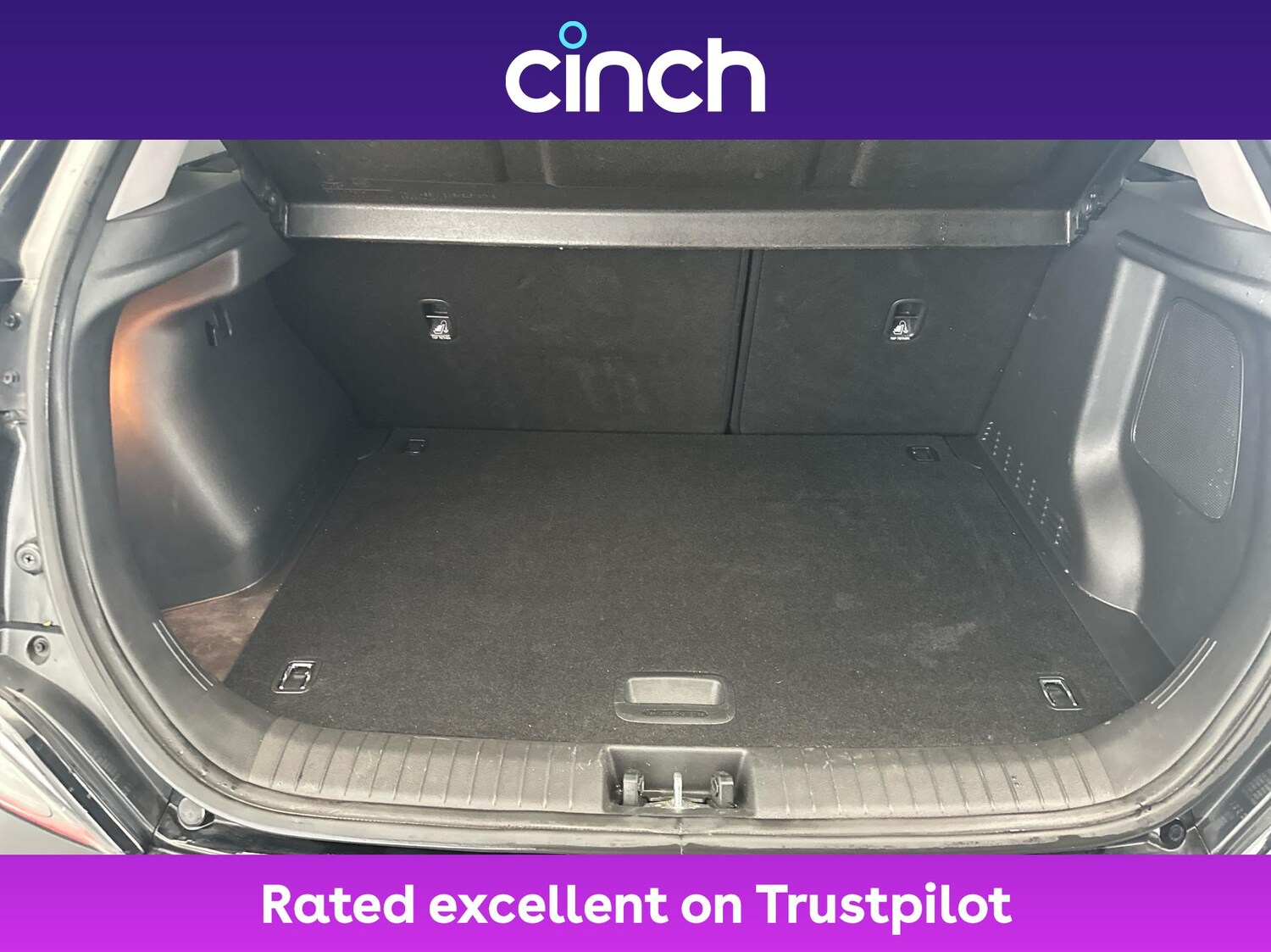 Used Hyundai KONA 2022 for sale - 76368927: Photo 21