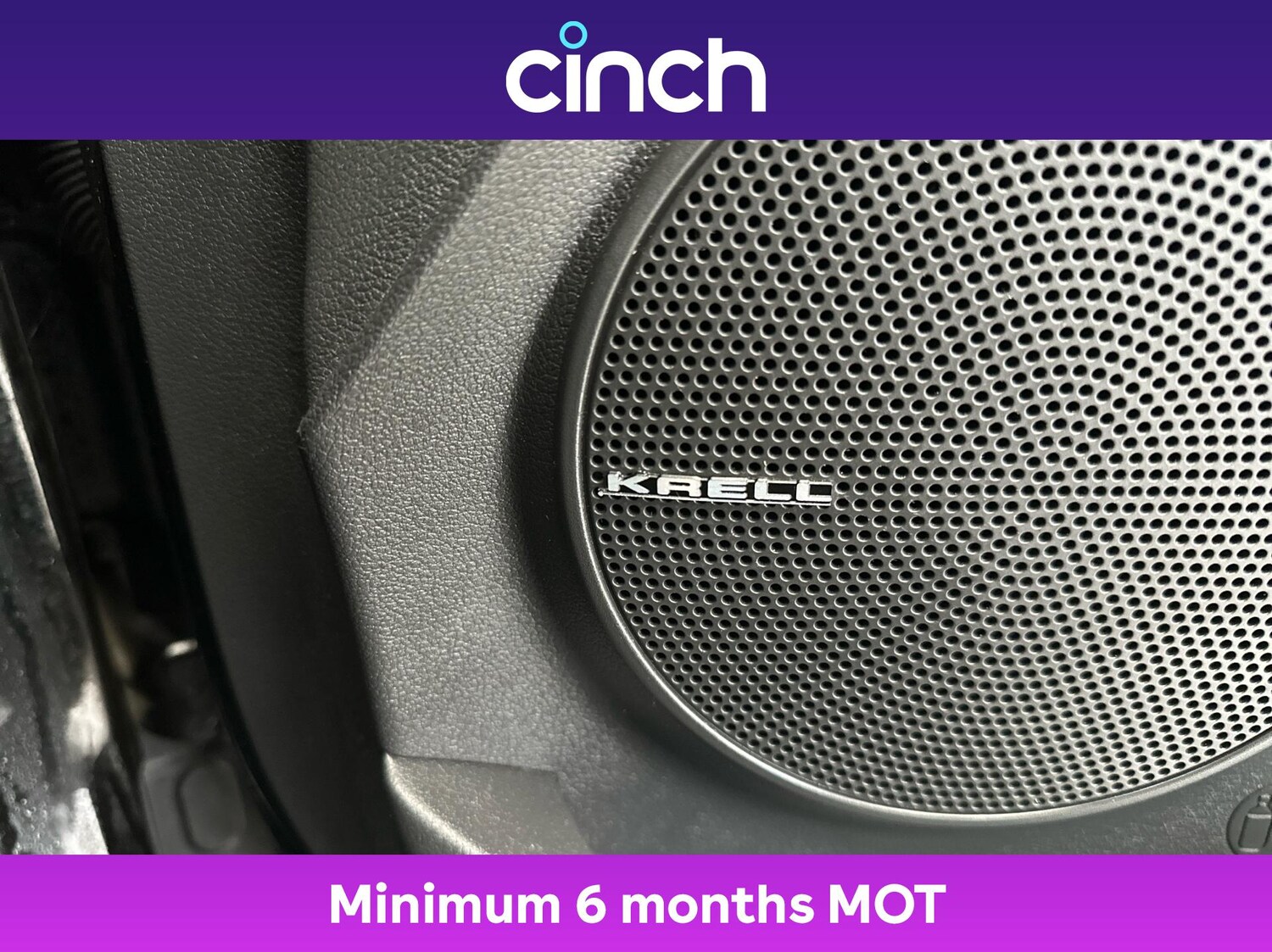 Used Hyundai KONA 2022 for sale - 76368927: Photo 37