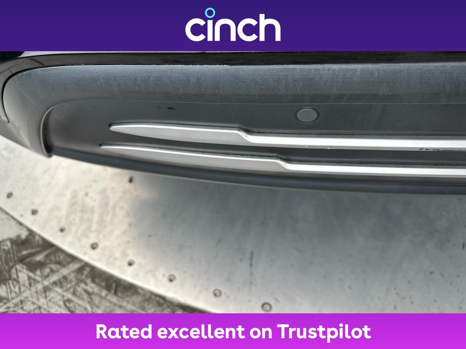 Used Hyundai KONA 2022 for sale - 76368927: Photo 38