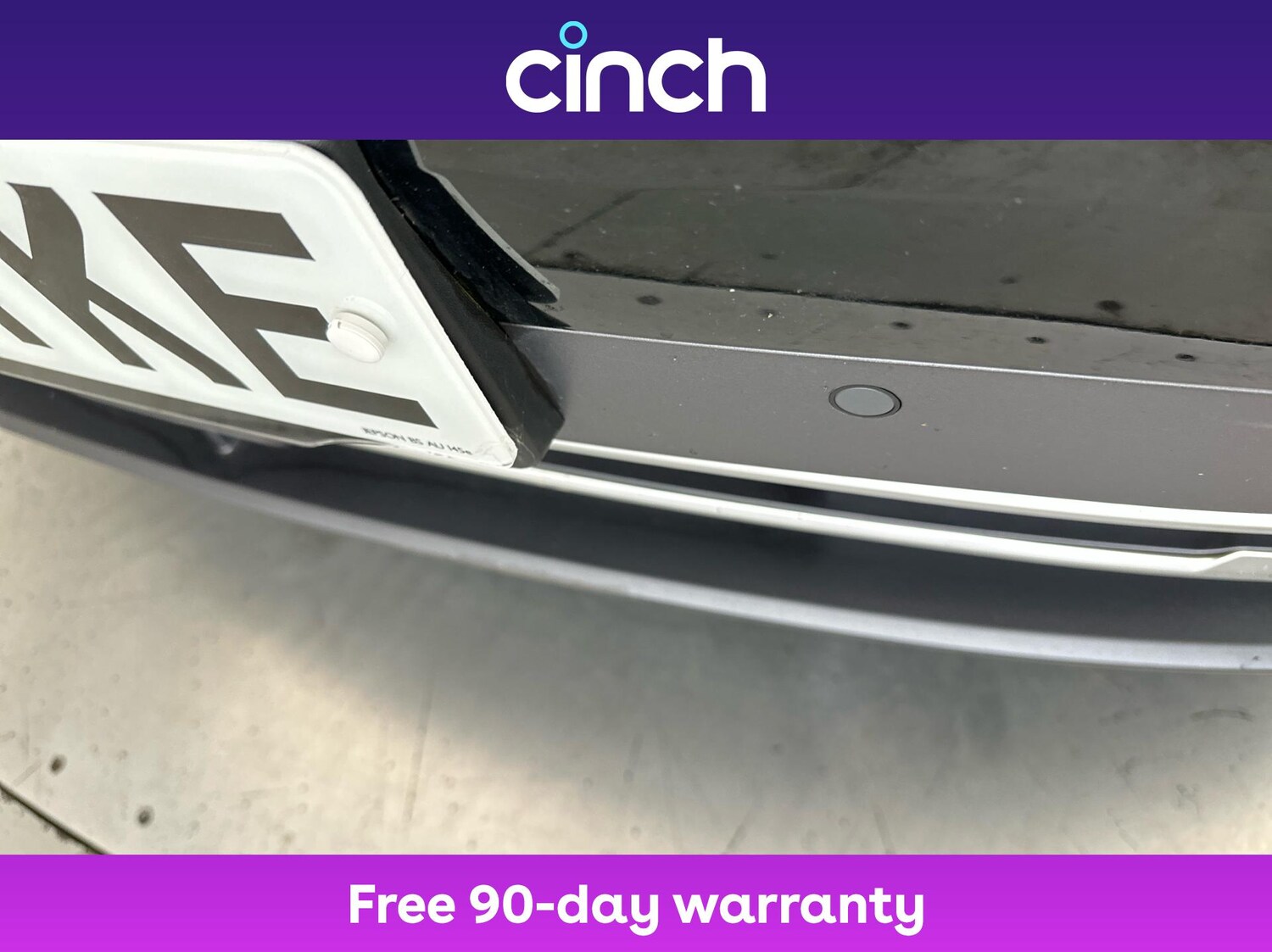 Used Hyundai KONA 2022 for sale - 76368927: Photo 39