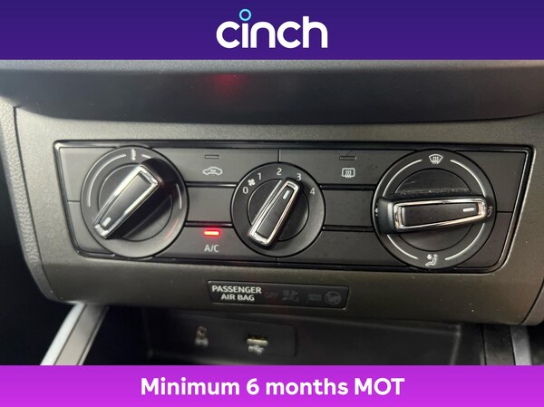 Used SEAT Arona 2019 for sale - 75445808: Photo 32